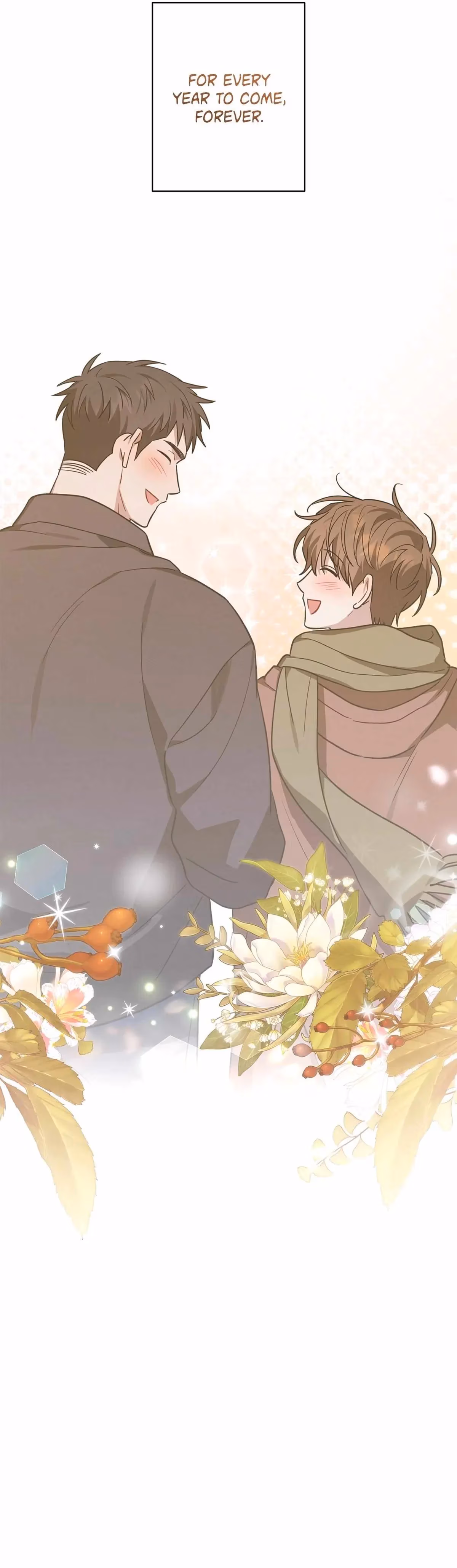 Read Plum Candy Love chapter 50 image 42 on Lezhin