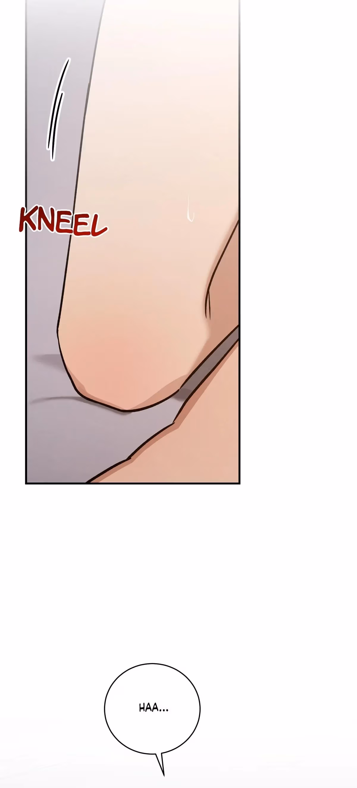 Read Plum Candy Love chapter 50 image 5 on Lezhin