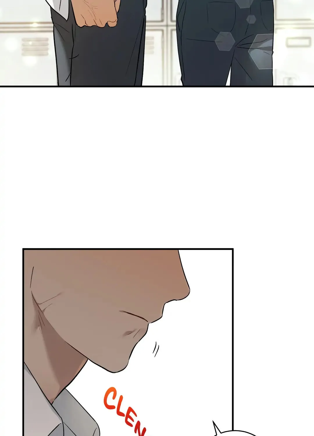 Read Plum Candy Love chapter 6 image 102 on Lezhin