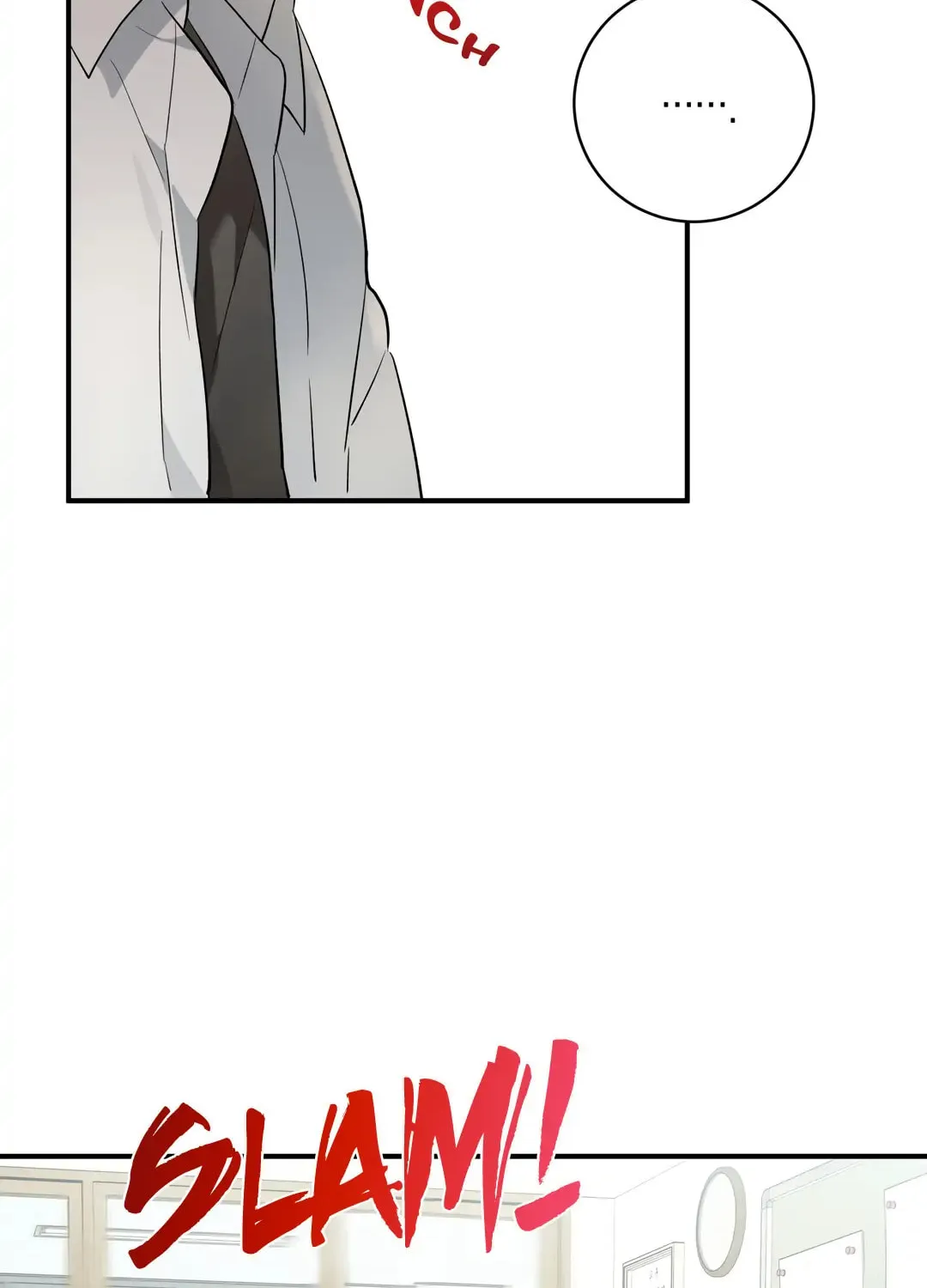 Read Plum Candy Love chapter 6 image 103 on Lezhin