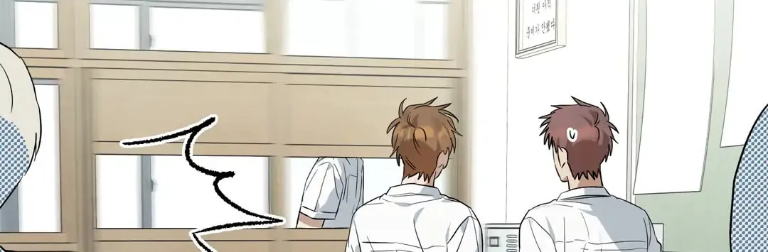 Read Plum Candy Love chapter 6 image 104 on Lezhin