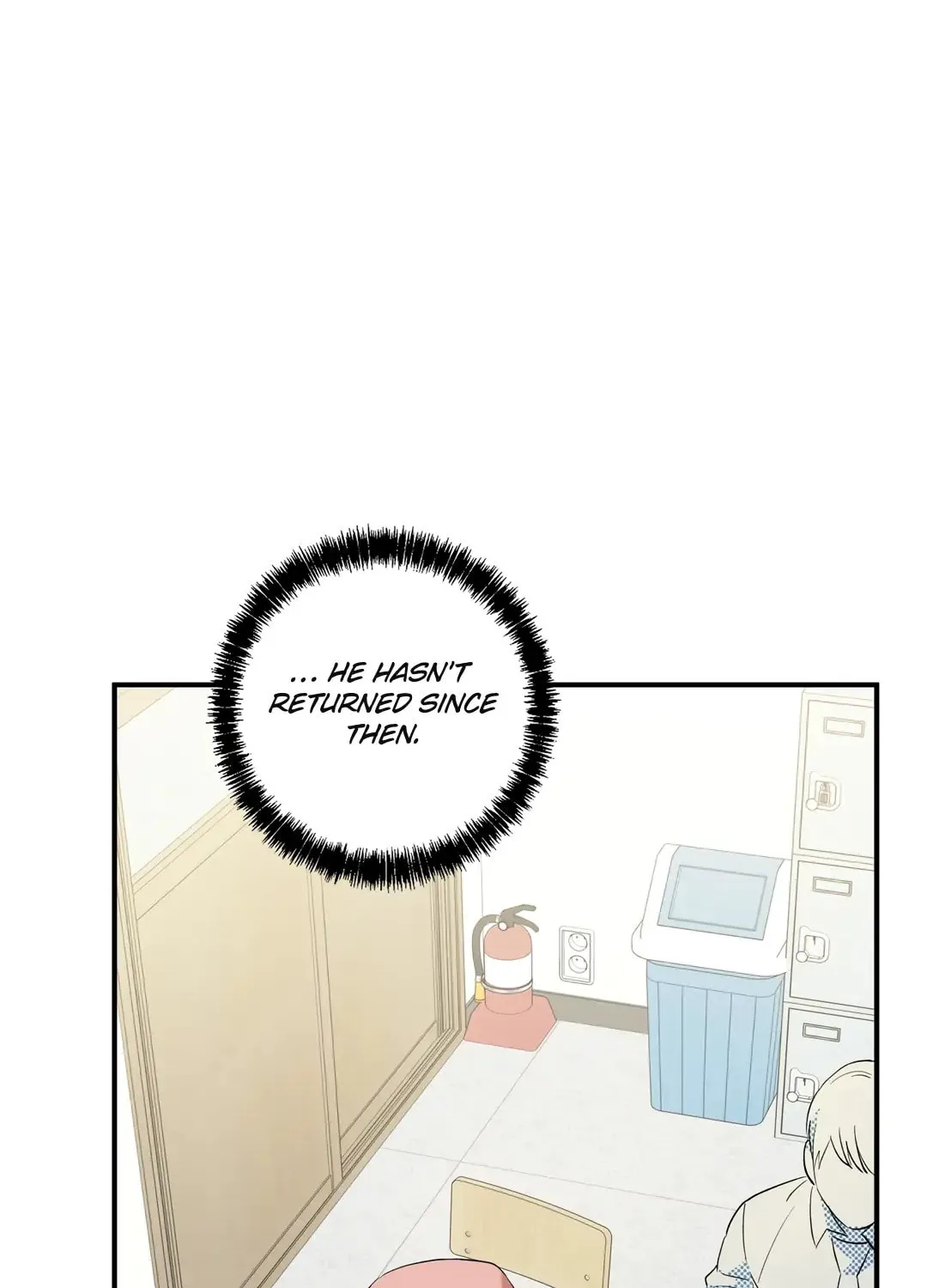 Read Plum Candy Love chapter 6 image 113 on Lezhin