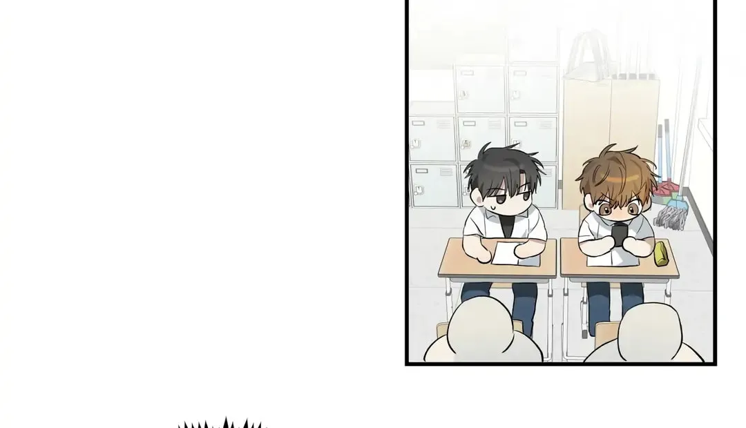 Read Plum Candy Love chapter 6 image 121 on Lezhin
