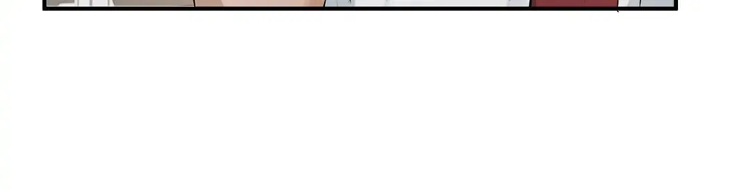 Read Plum Candy Love chapter 6 image 21 on Lezhin
