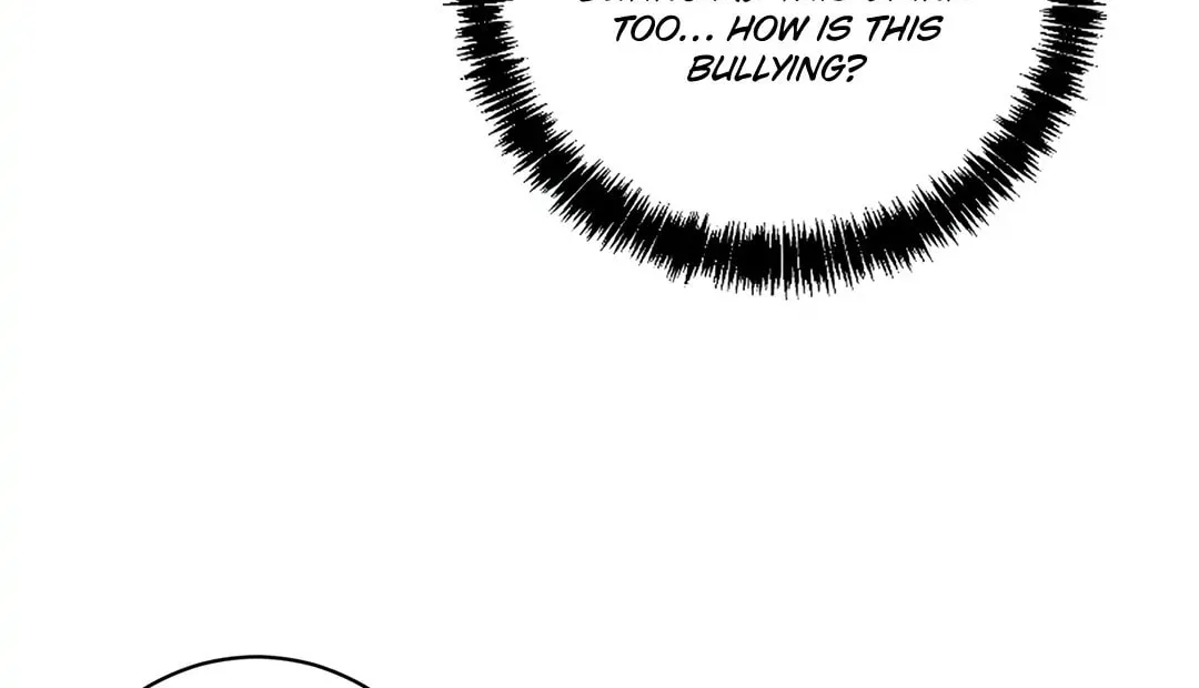 Read Plum Candy Love chapter 6 image 25 on Lezhin