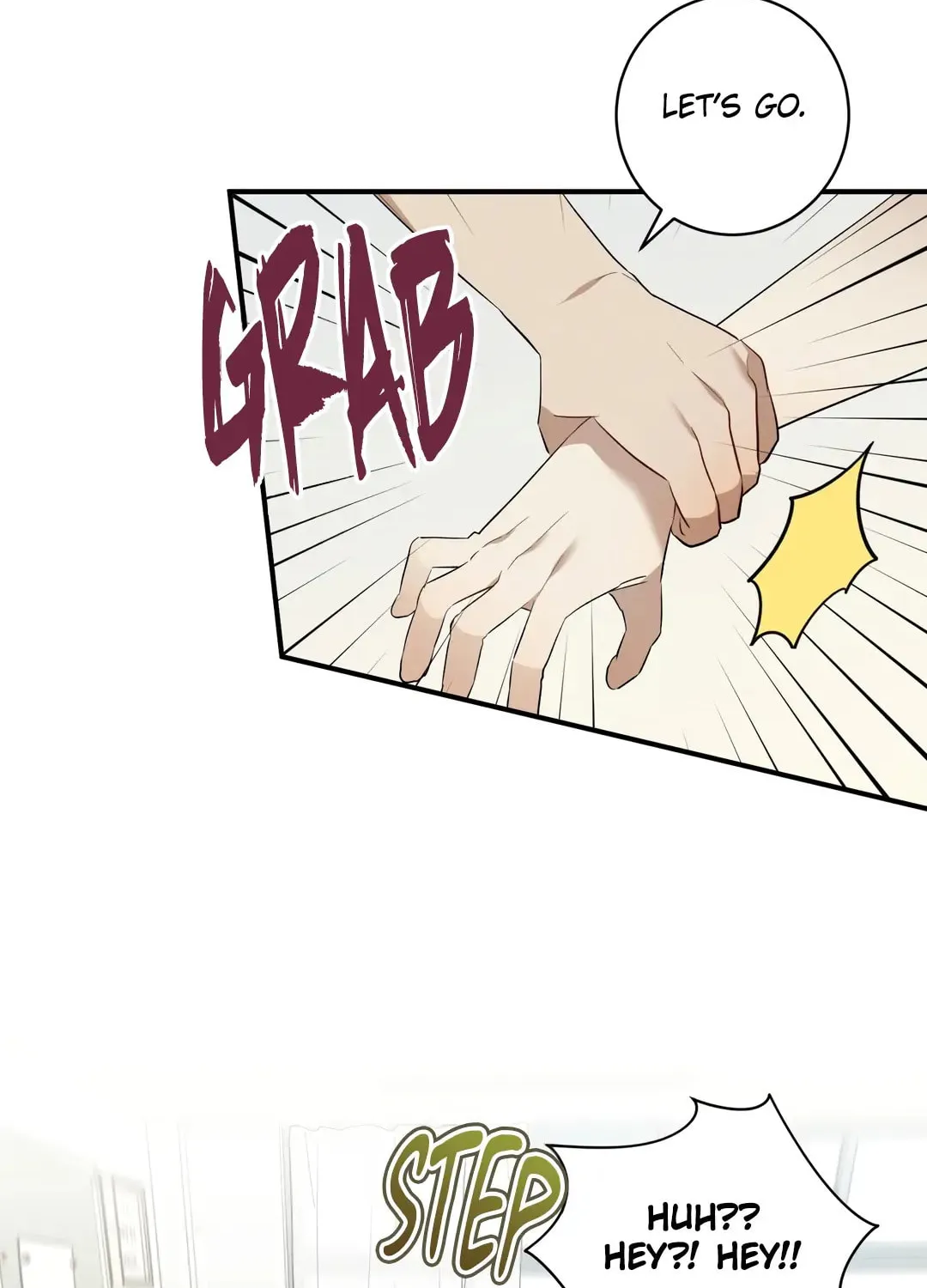 Read Plum Candy Love chapter 6 image 33 on Lezhin