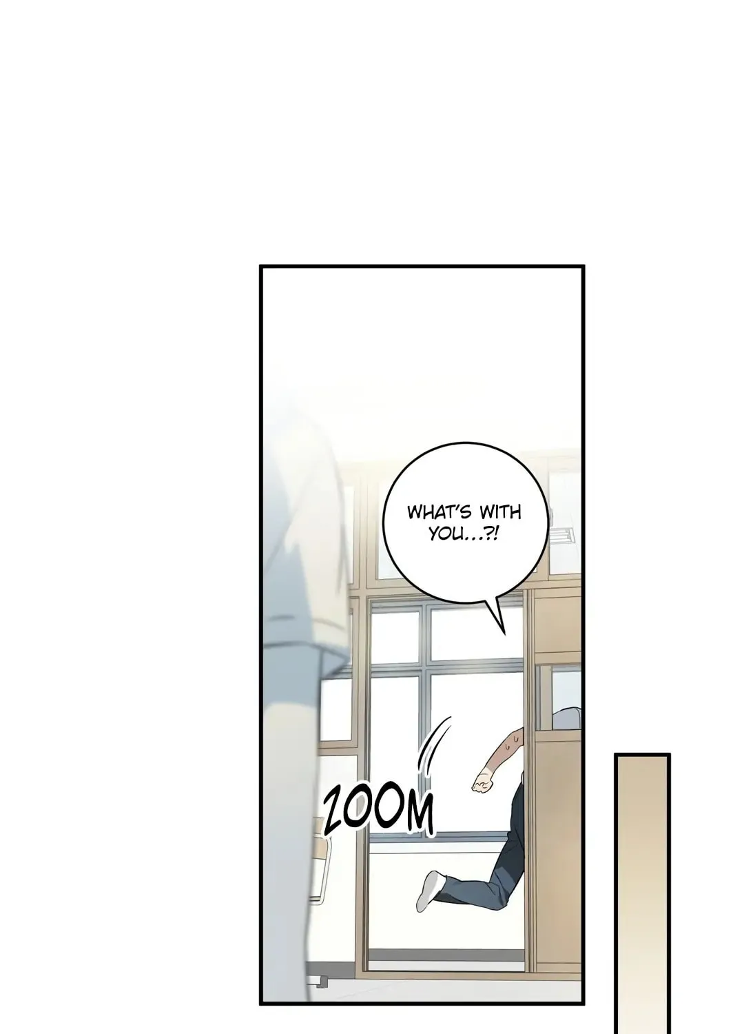 Read Plum Candy Love chapter 6 image 36 on Lezhin