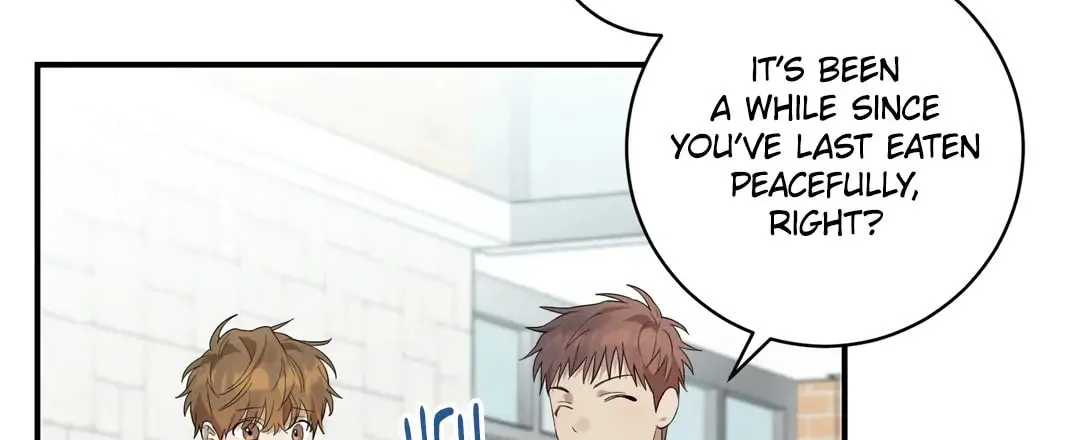 Read Plum Candy Love chapter 6 image 38 on Lezhin