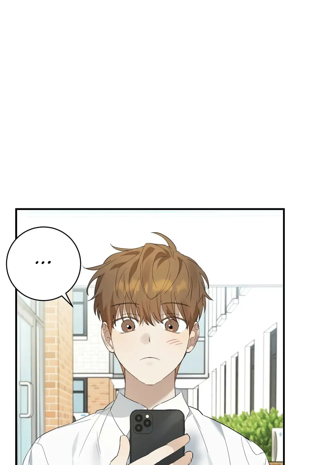 Read Plum Candy Love chapter 6 image 43 on Lezhin