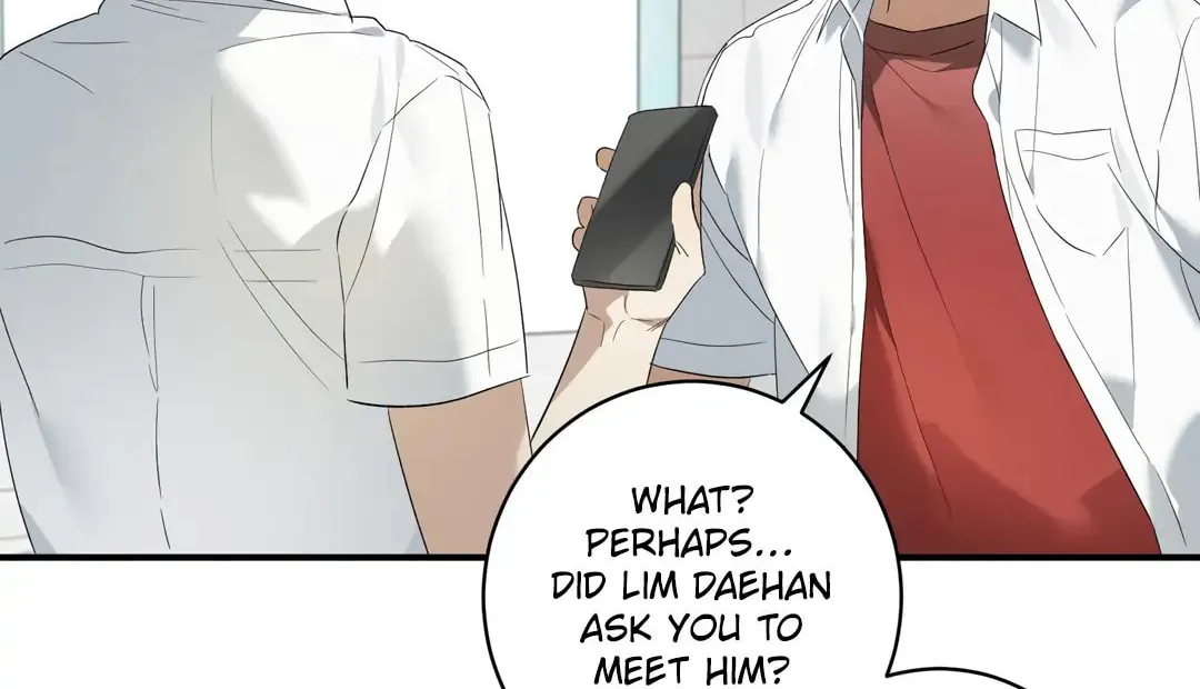 Read Plum Candy Love chapter 6 image 45 on Lezhin