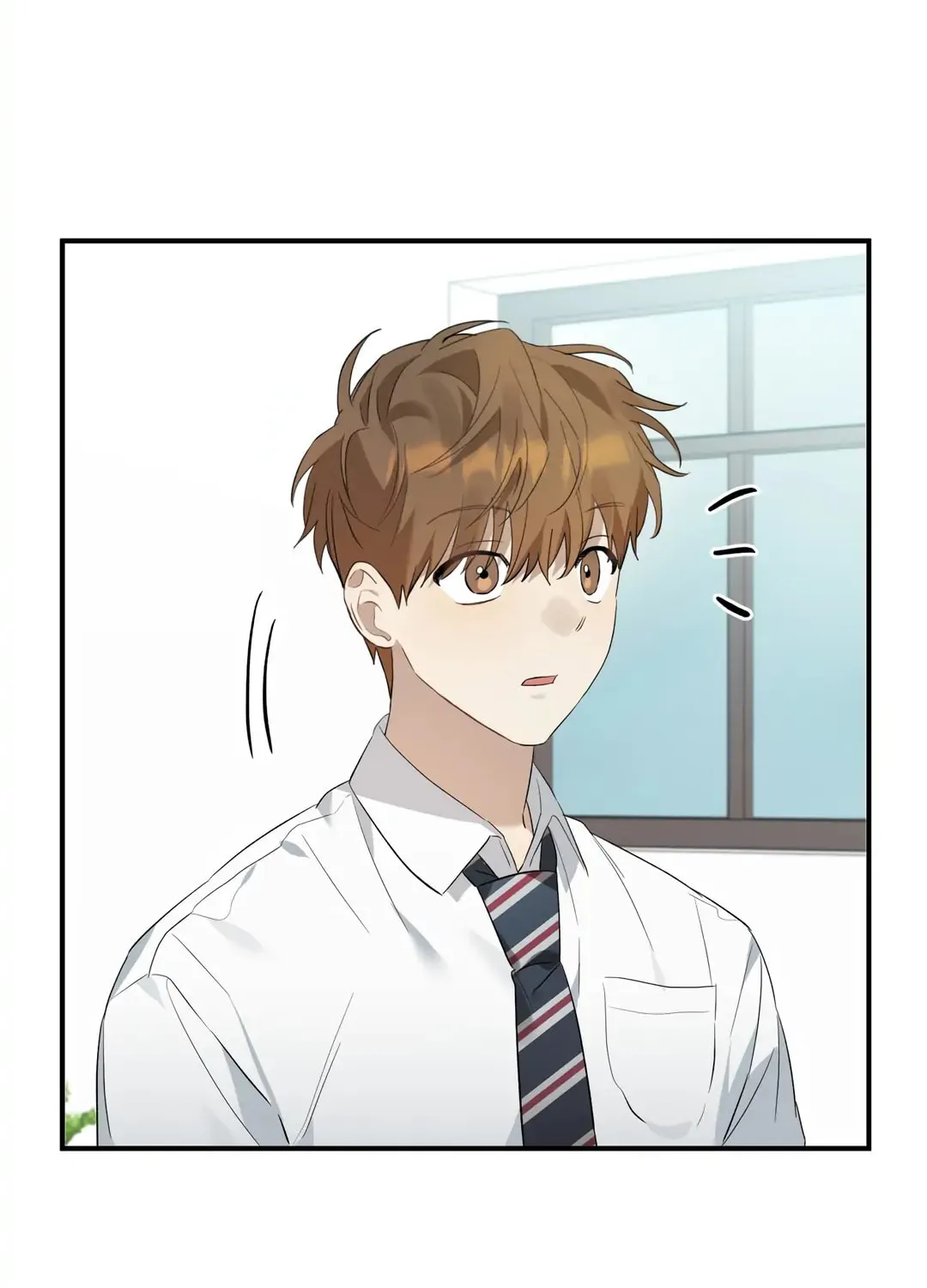 Read Plum Candy Love chapter 6 image 50 on Lezhin