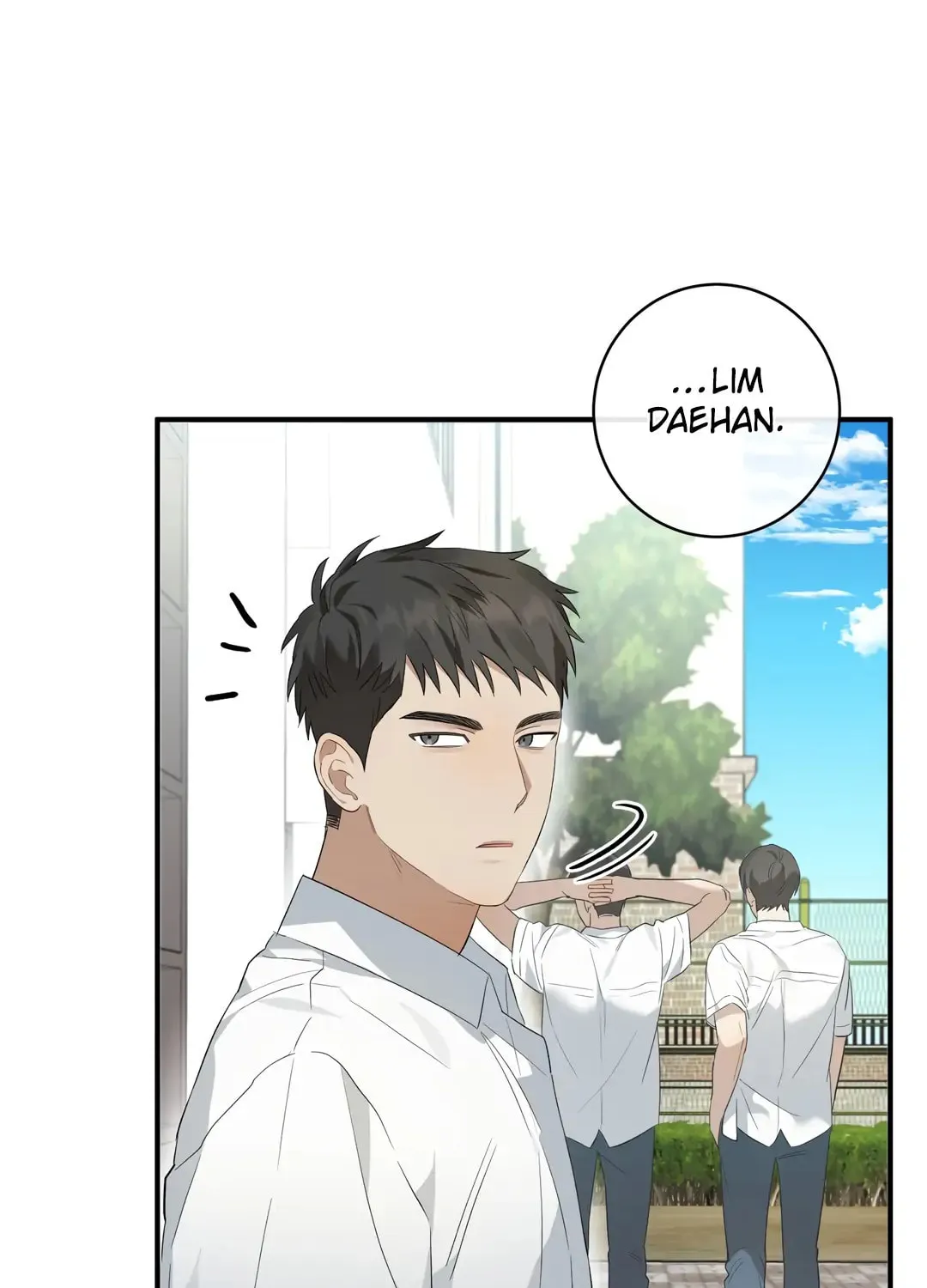 Read Plum Candy Love chapter 6 image 53 on Lezhin