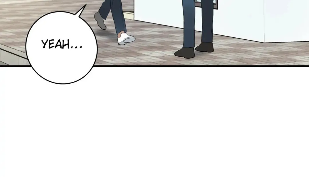 Read Plum Candy Love chapter 6 image 55 on Lezhin