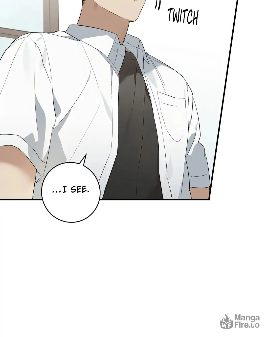 Read Plum Candy Love chapter 6 image 59 on Lezhin