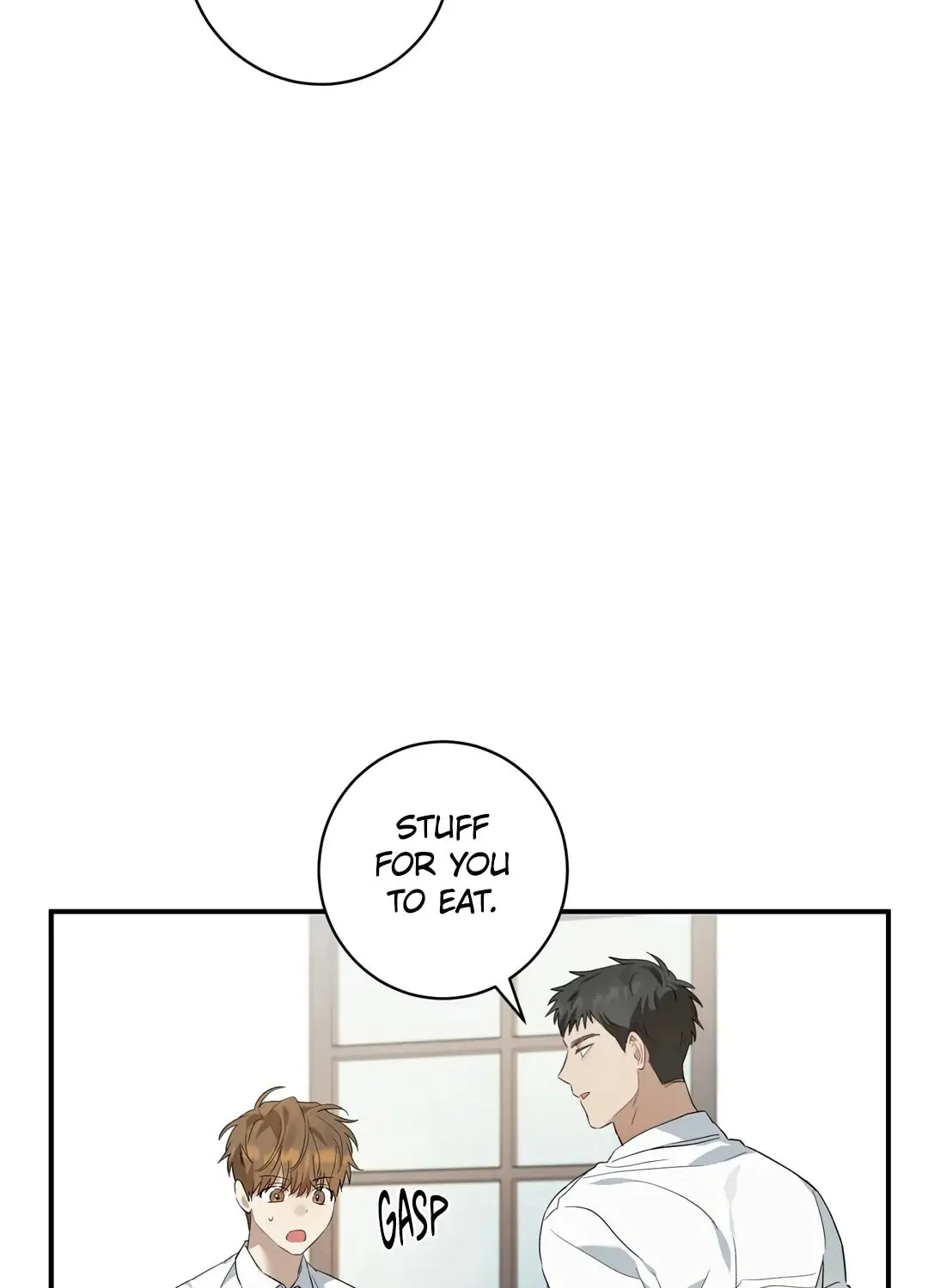Read Plum Candy Love chapter 6 image 61 on Lezhin