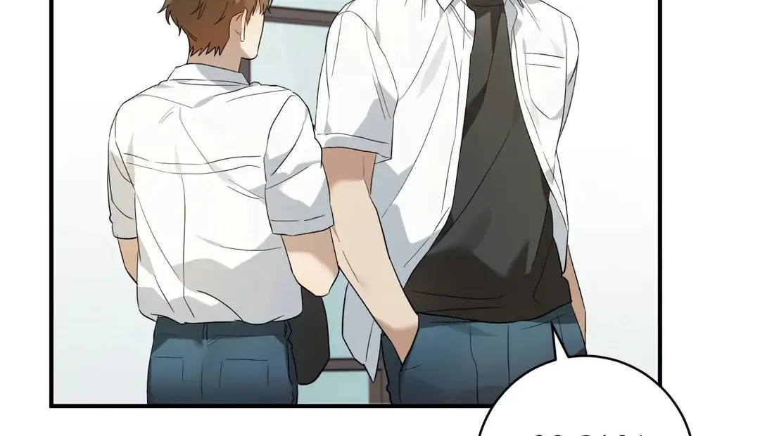 Read Plum Candy Love chapter 6 image 63 on Lezhin