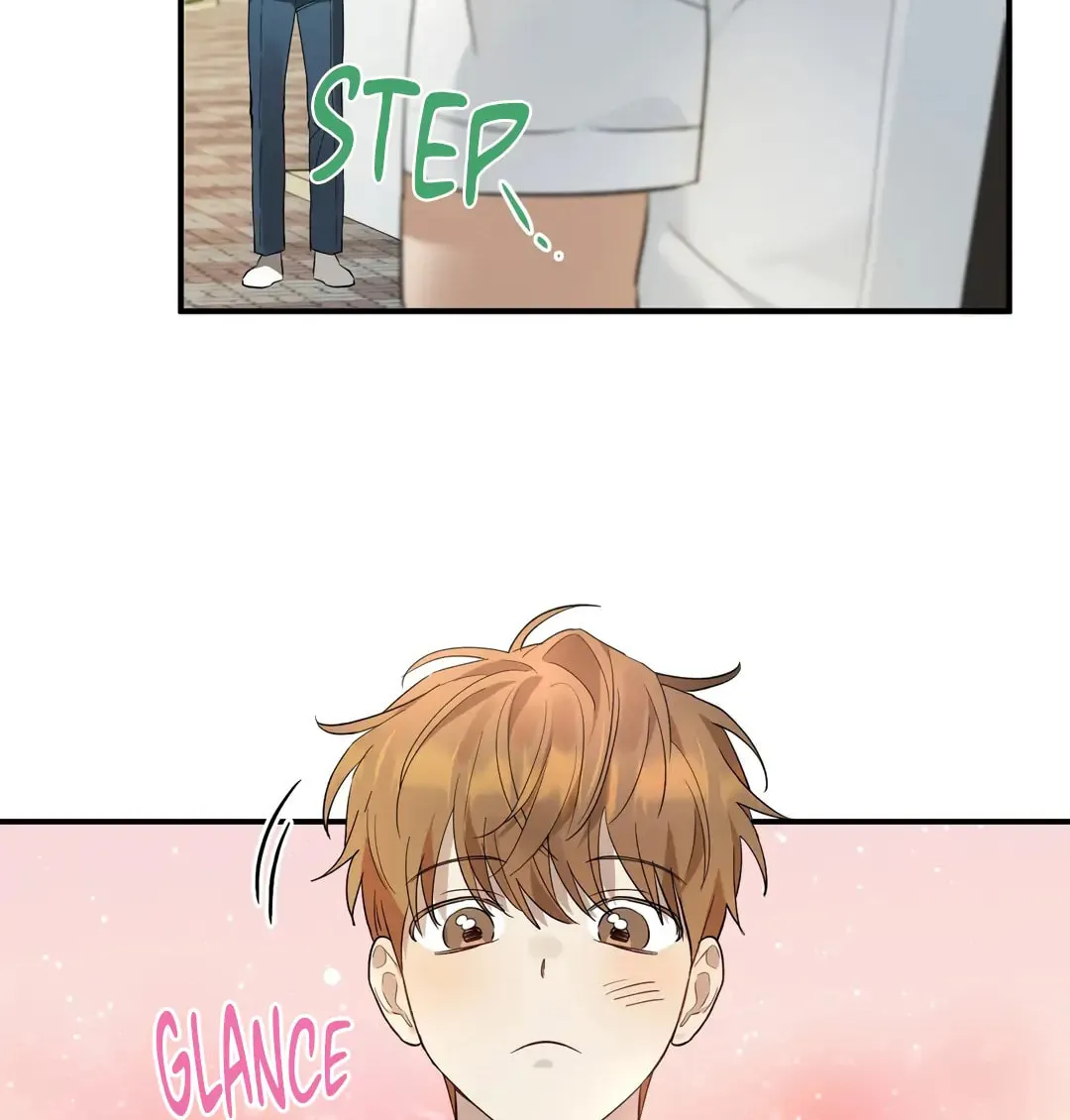 Read Plum Candy Love chapter 6 image 65 on Lezhin