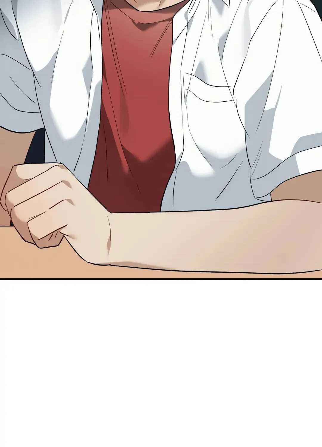 Read Plum Candy Love chapter 6 image 69 on Lezhin