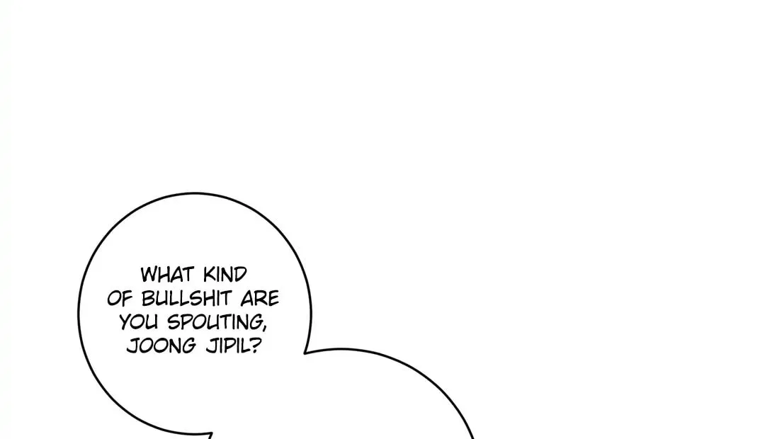 Read Plum Candy Love chapter 6 image 71 on Lezhin