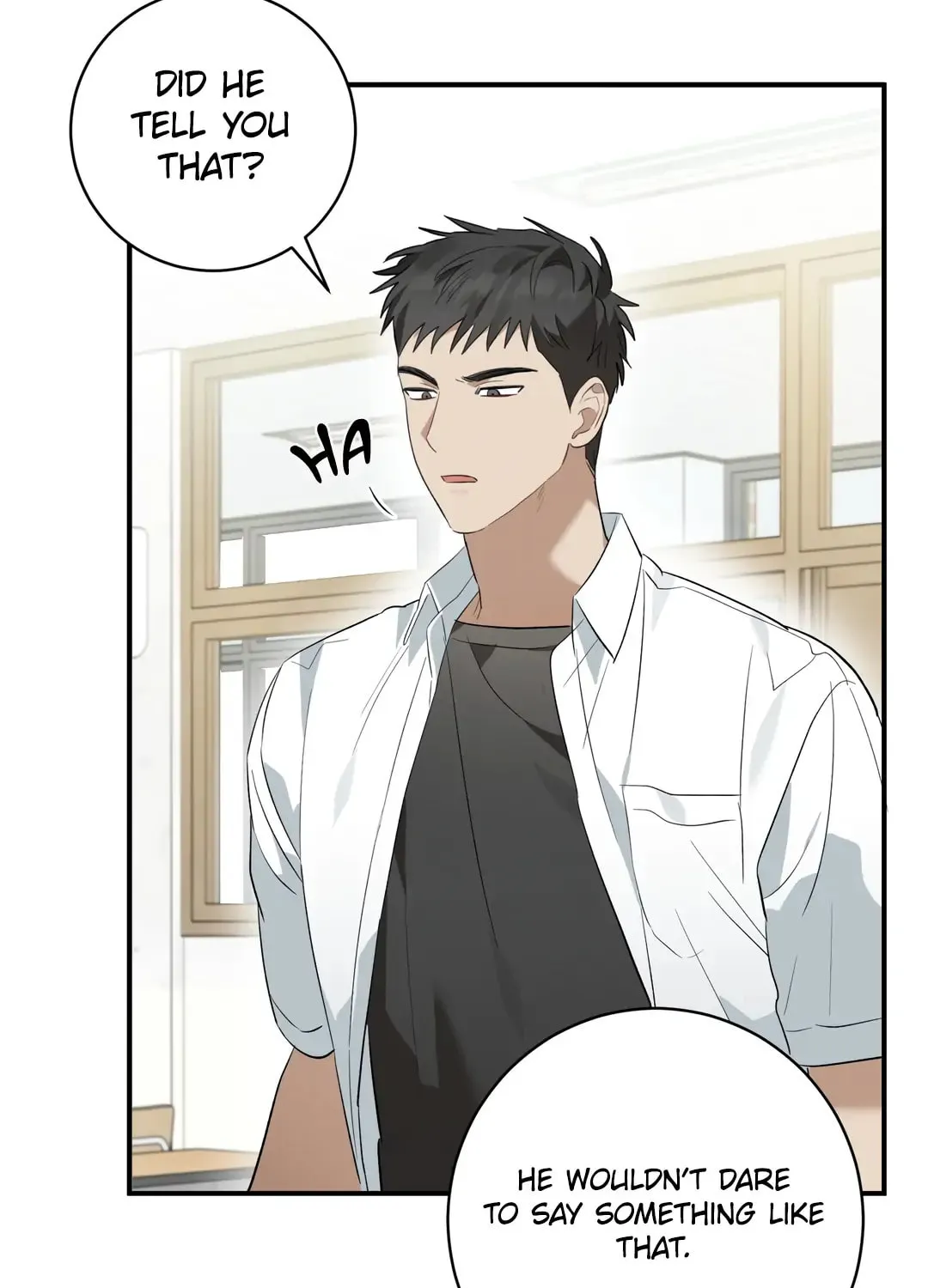 Read Plum Candy Love chapter 6 image 82 on Lezhin