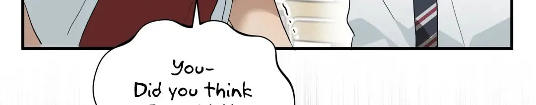 Read Plum Candy Love chapter 6 image 84 on Lezhin