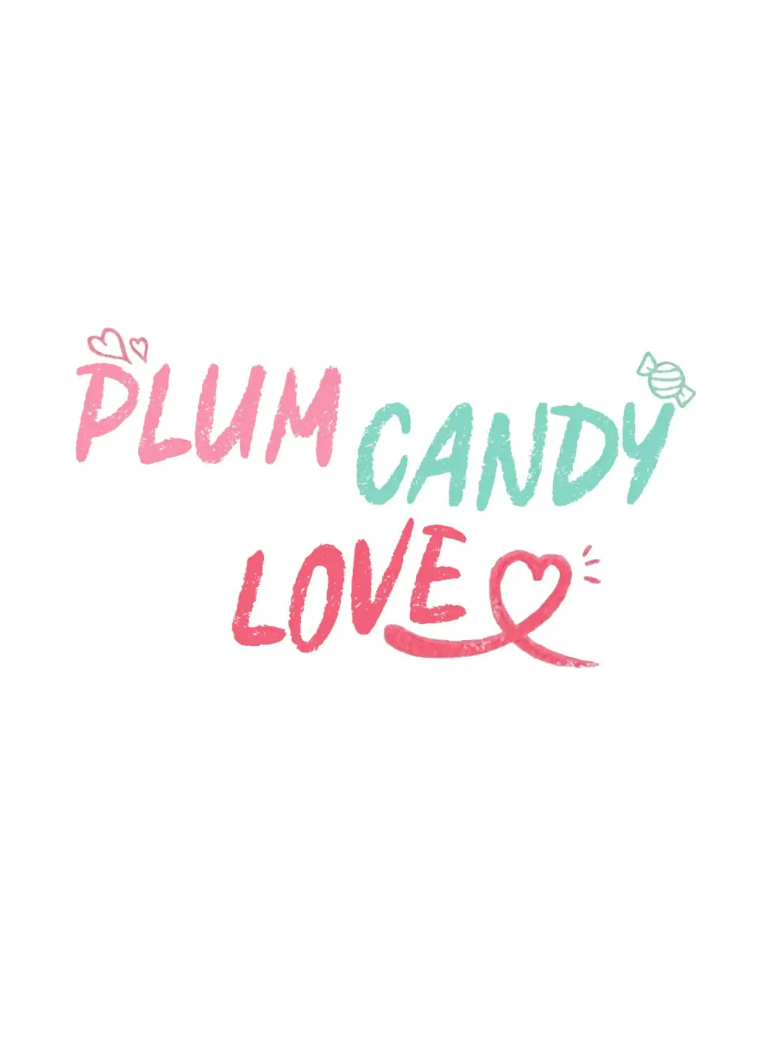 Read Plum Candy Love chapter 6 image 9 on Lezhin