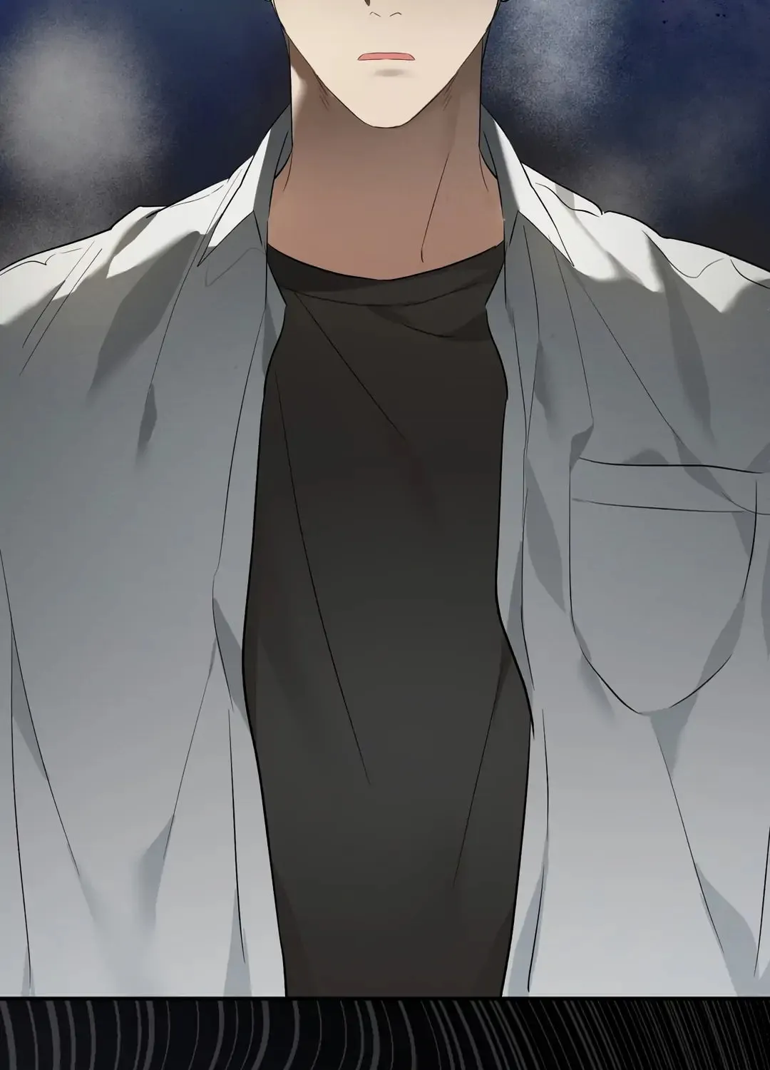 Read Plum Candy Love chapter 6 image 92 on Lezhin