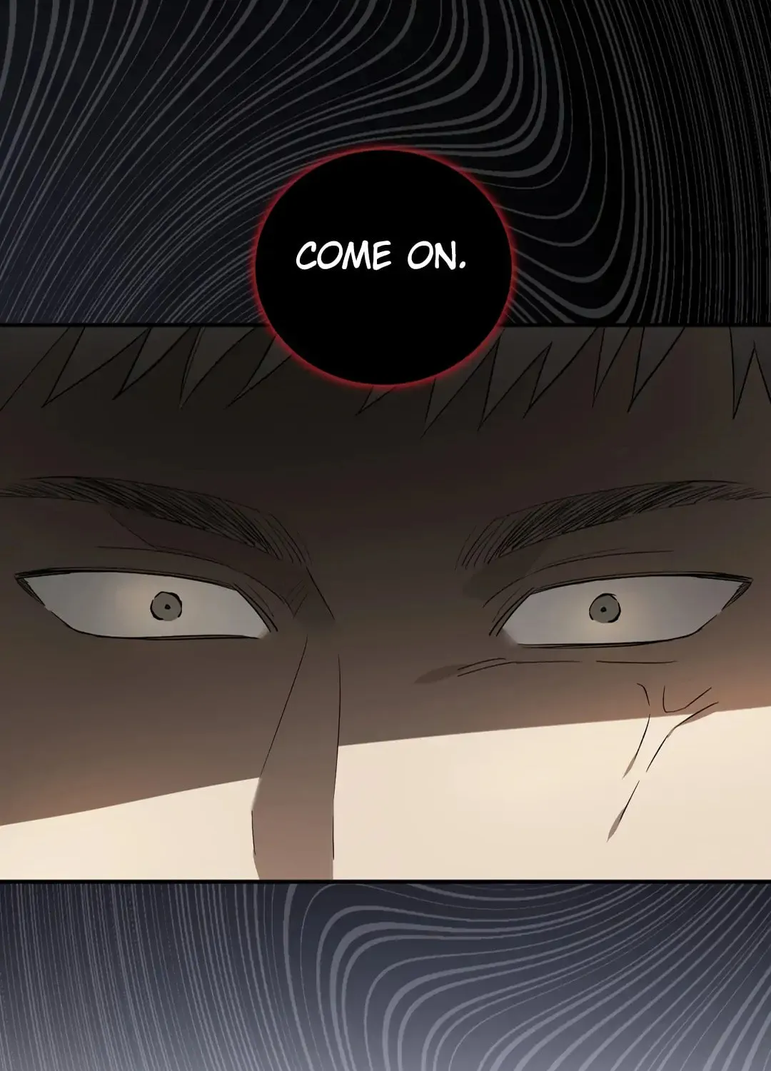 Read Plum Candy Love chapter 6 image 93 on Lezhin