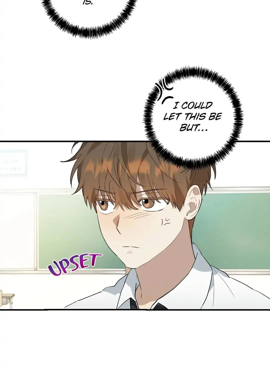 Read Plum Candy Love chapter 6 image 96 on Lezhin