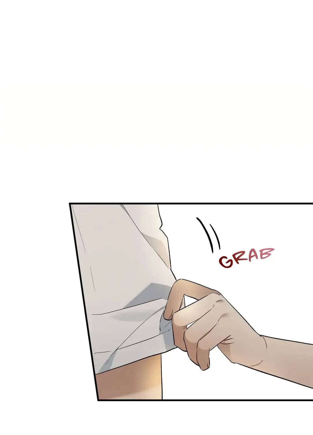 Read Plum Candy Love chapter 6 image 99 on Lezhin