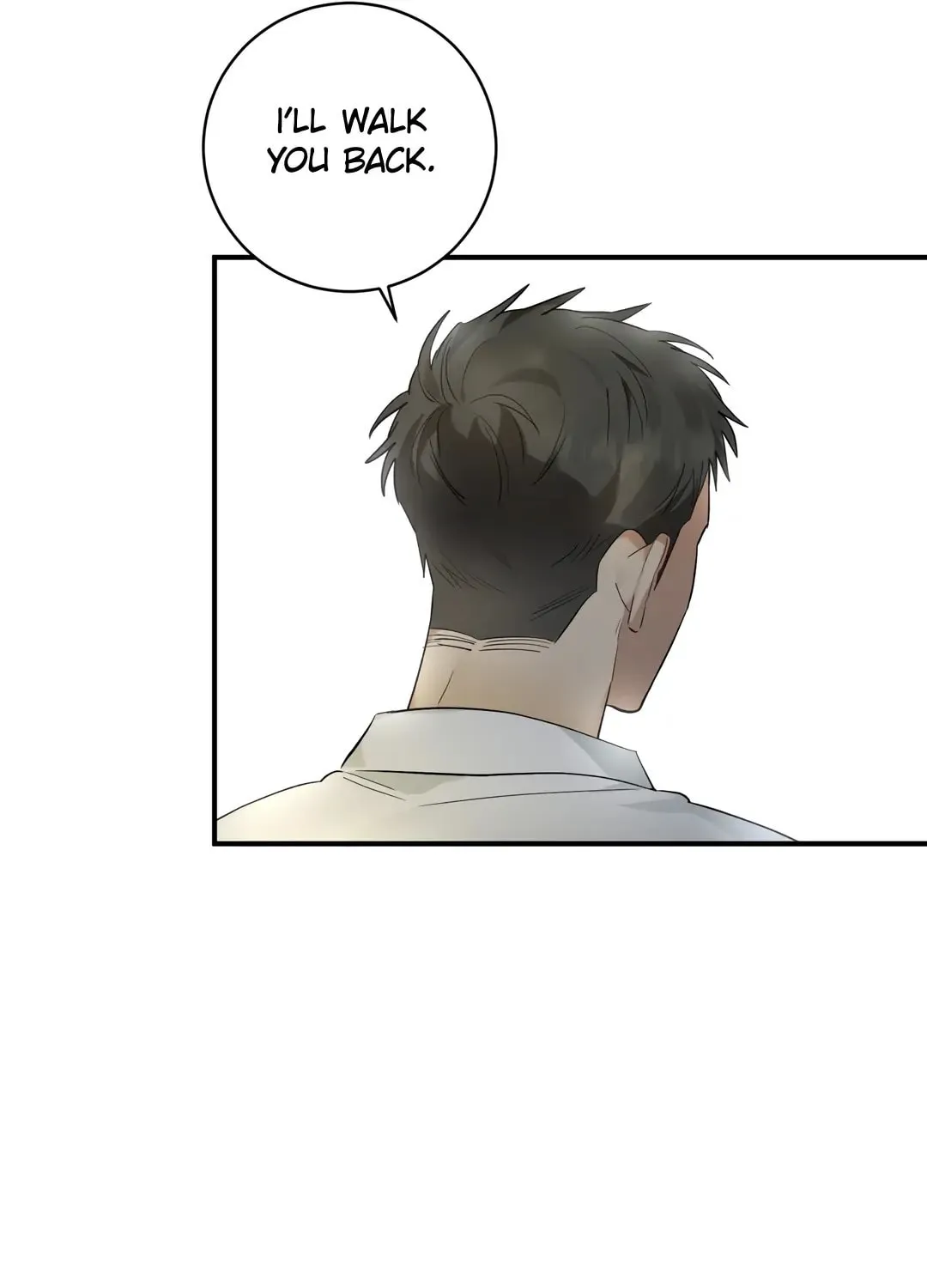 Read Plum Candy Love chapter 7 image 10 on Lezhin