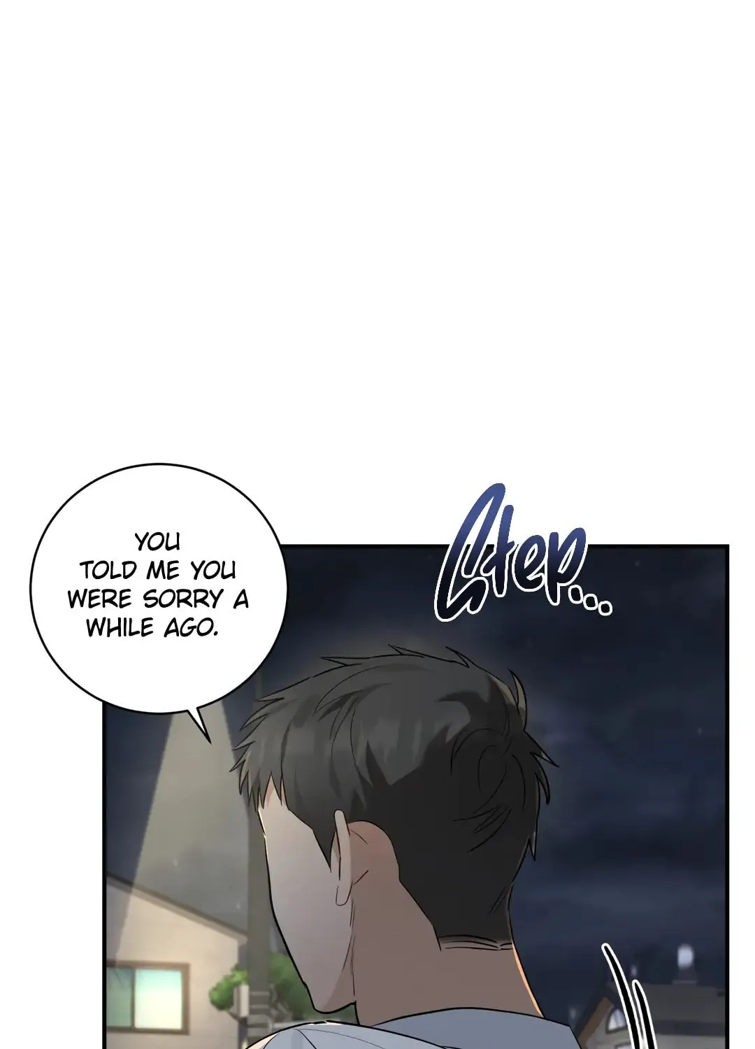 Read Plum Candy Love chapter 7 image 18 on Lezhin