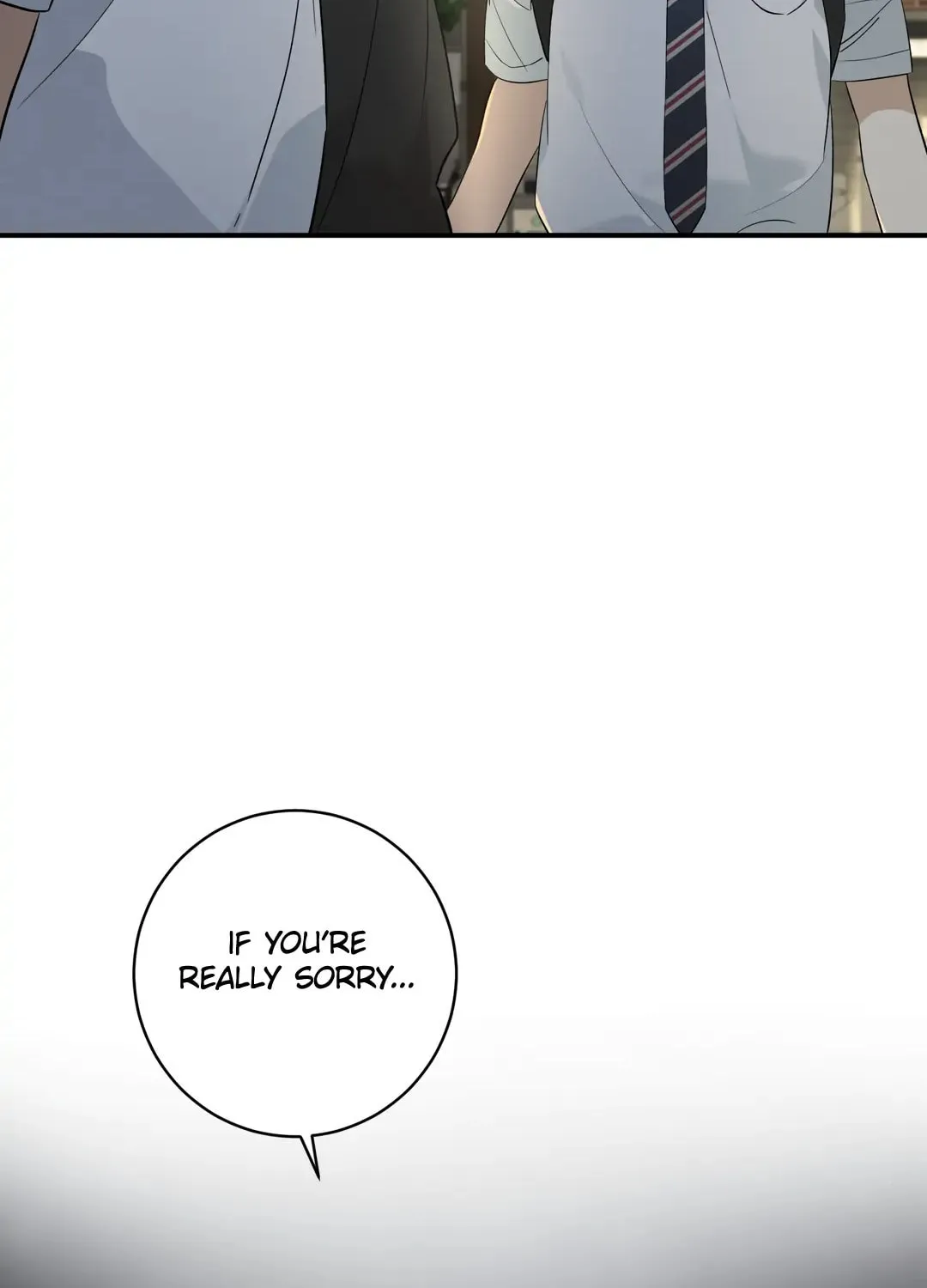 Read Plum Candy Love chapter 7 image 22 on Lezhin