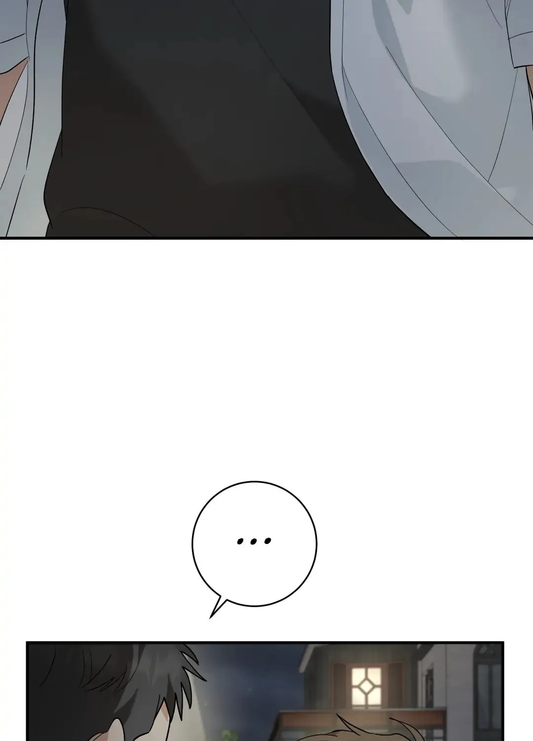 Read Plum Candy Love chapter 7 image 25 on Lezhin