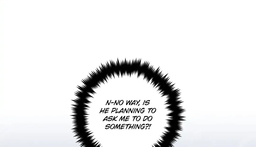 Read Plum Candy Love chapter 7 image 27 on Lezhin