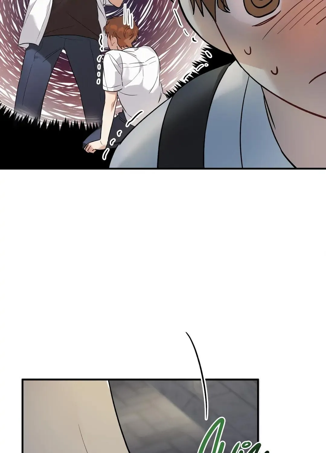Read Plum Candy Love chapter 7 image 30 on Lezhin