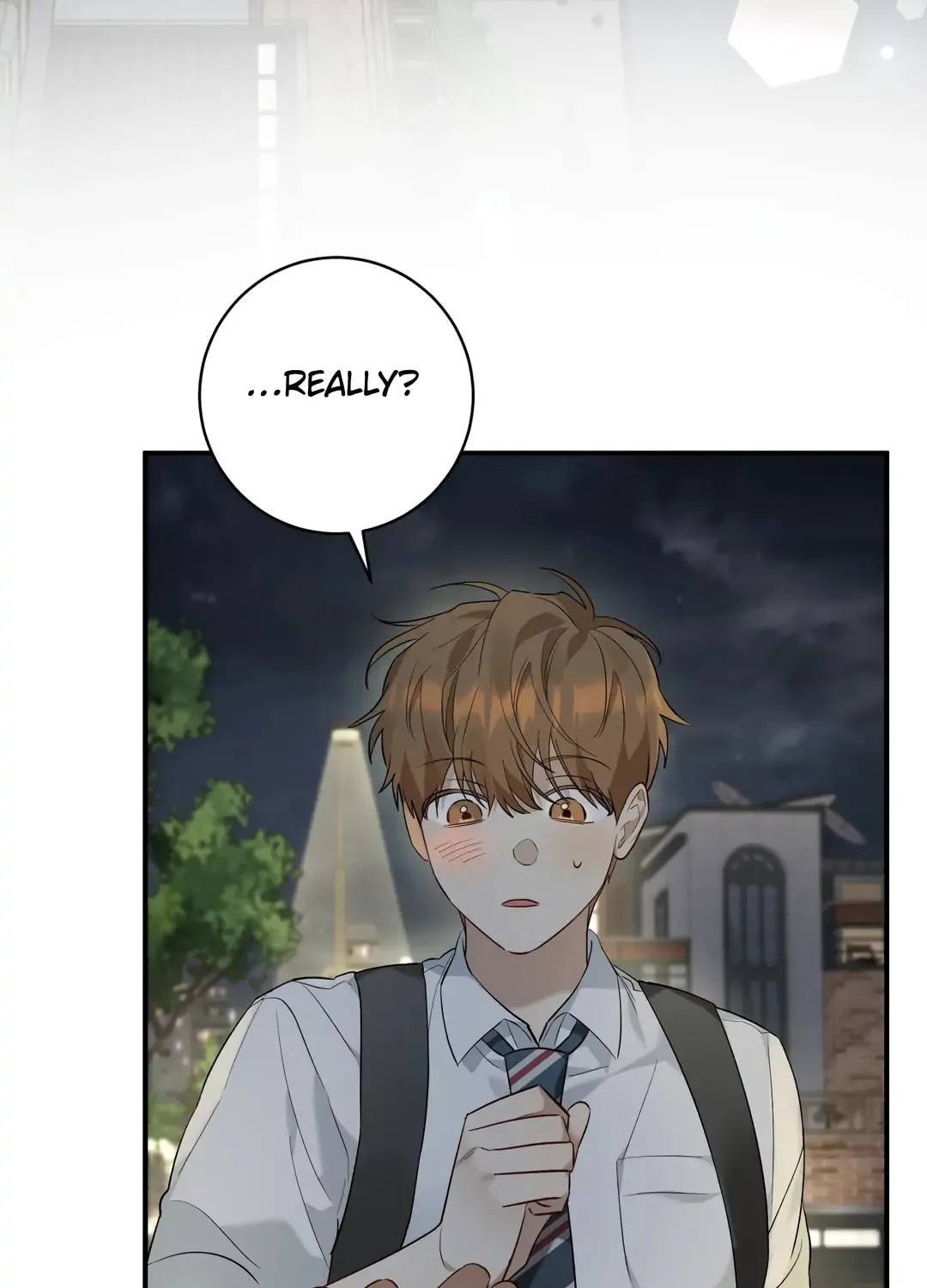 Read Plum Candy Love chapter 7 image 34 on Lezhin