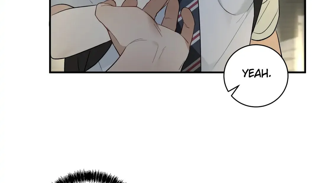 Read Plum Candy Love chapter 7 image 35 on Lezhin