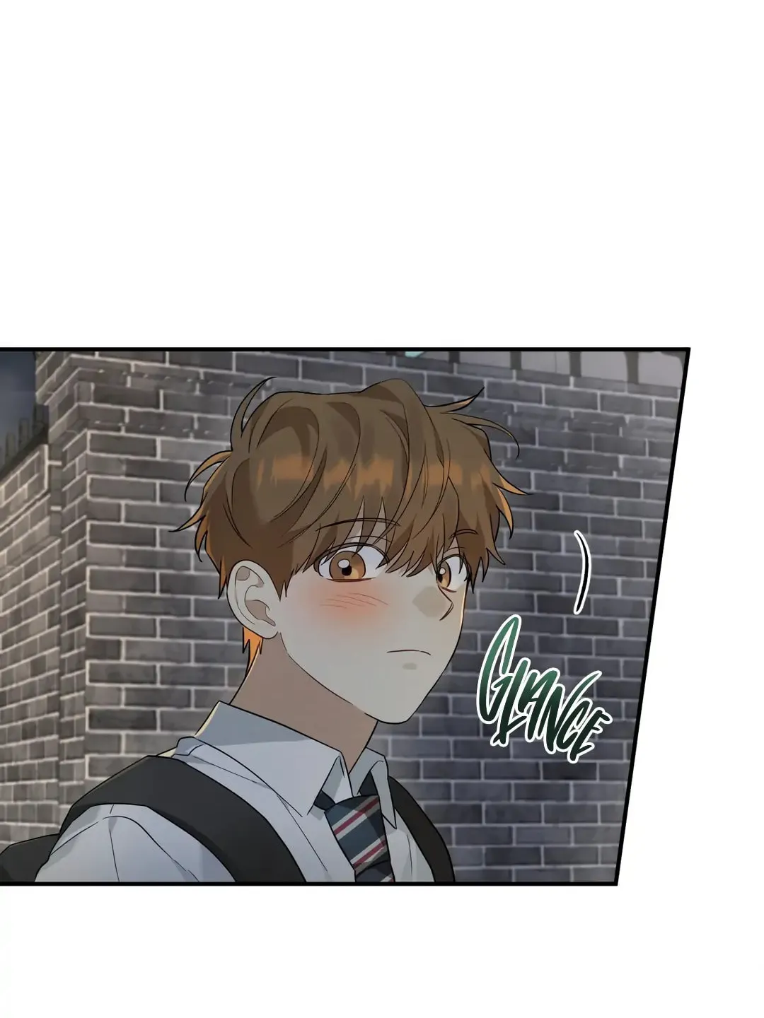 Read Plum Candy Love chapter 7 image 39 on Lezhin