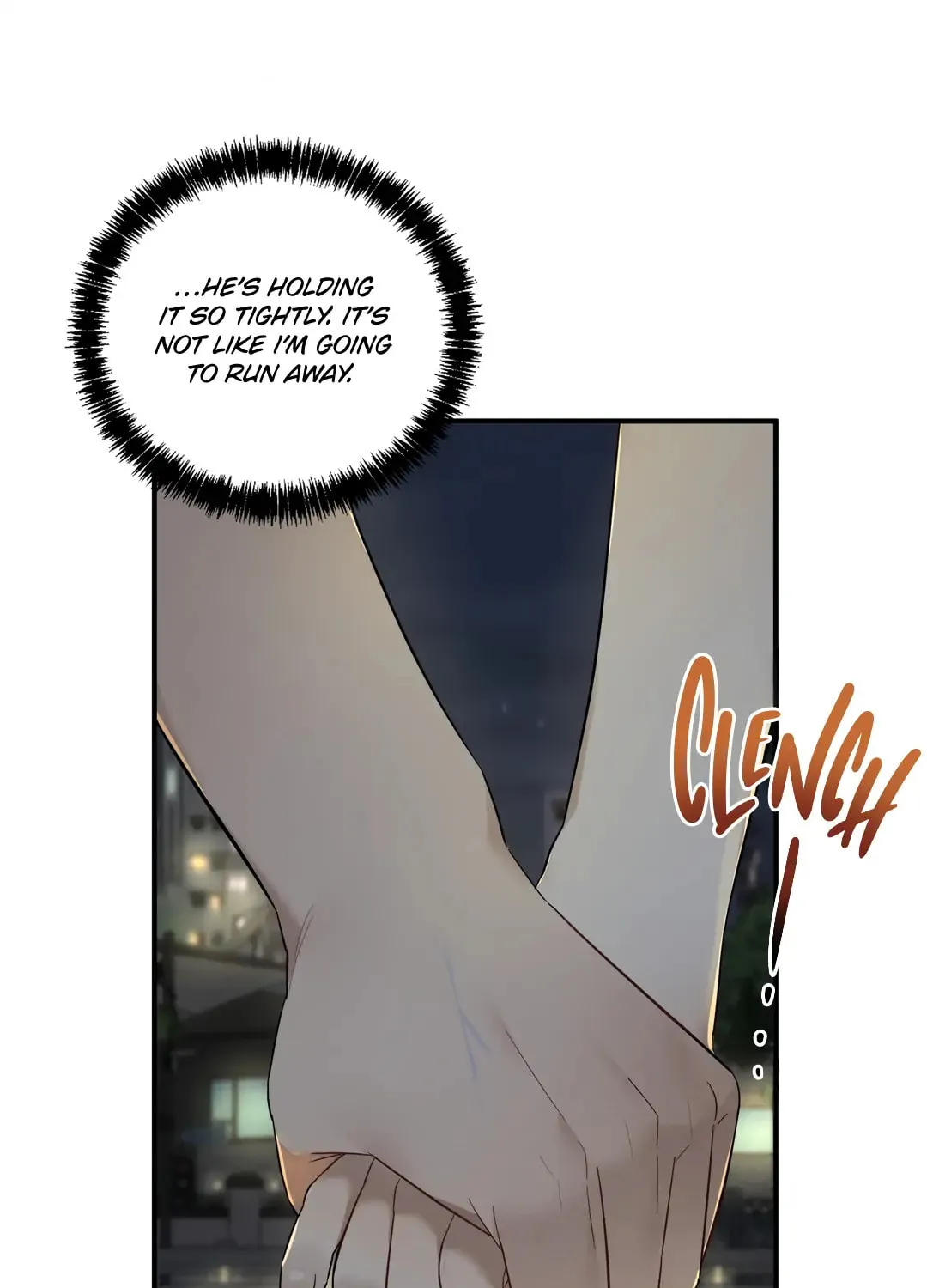 Read Plum Candy Love chapter 7 image 40 on Lezhin