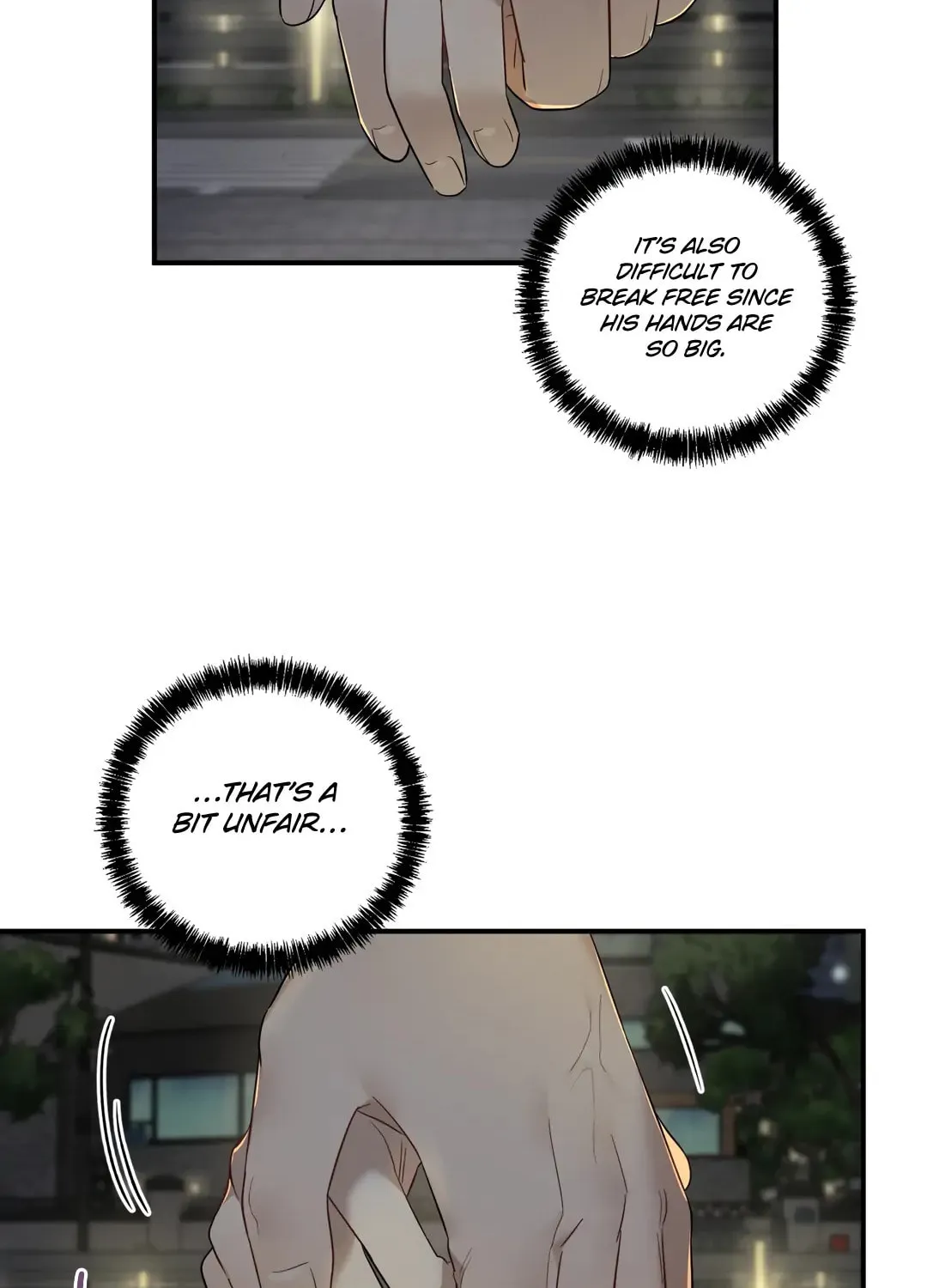 Read Plum Candy Love chapter 7 image 41 on Lezhin