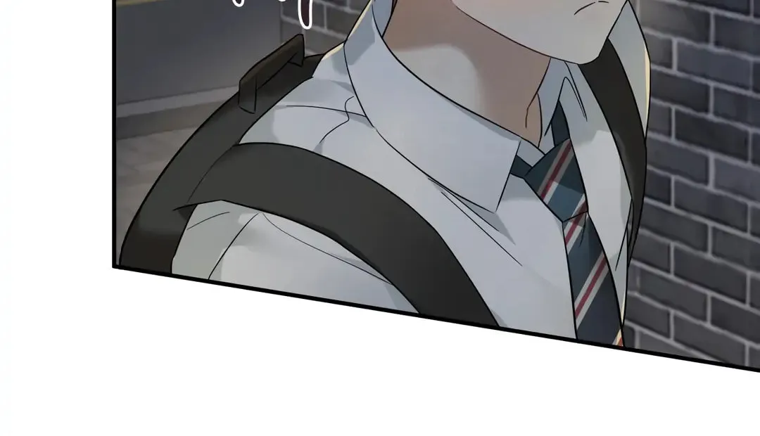 Read Plum Candy Love chapter 7 image 43 on Lezhin