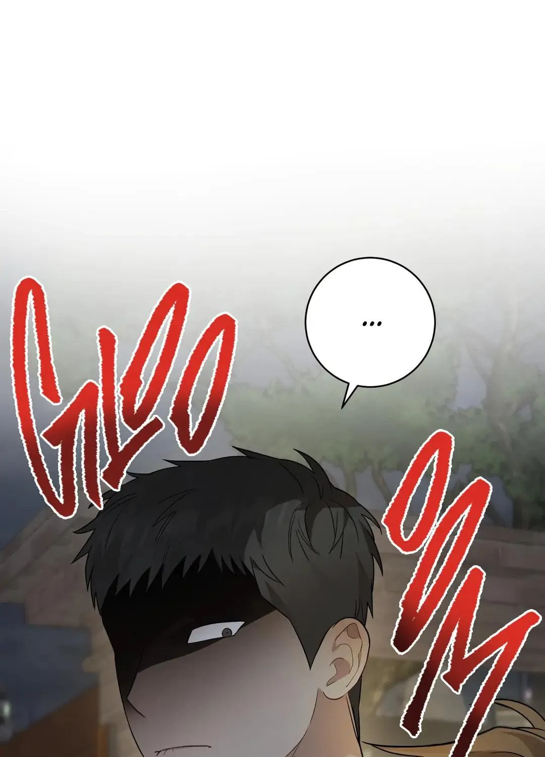 Read Plum Candy Love chapter 7 image 44 on Lezhin