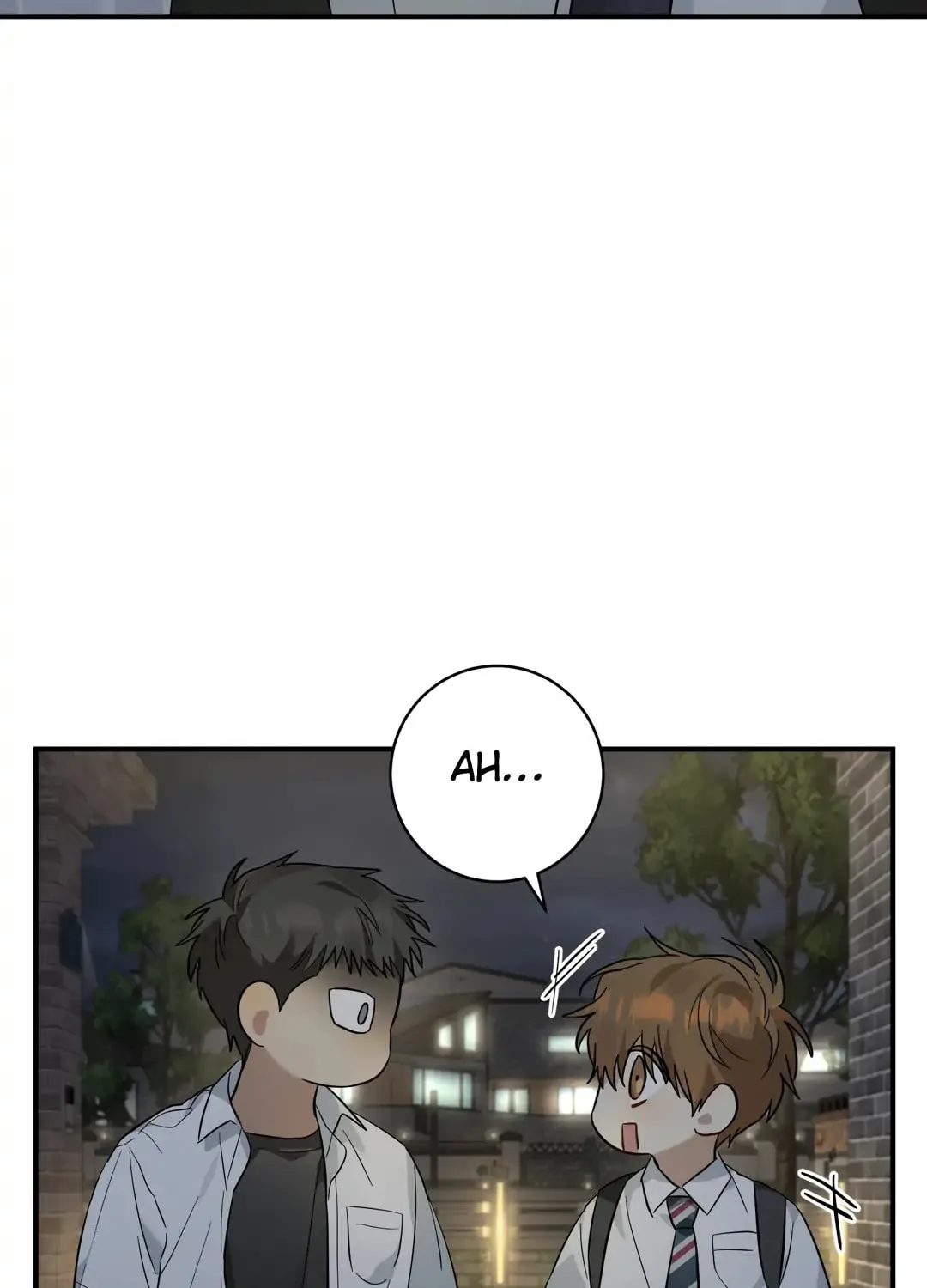 Read Plum Candy Love chapter 7 image 46 on Lezhin