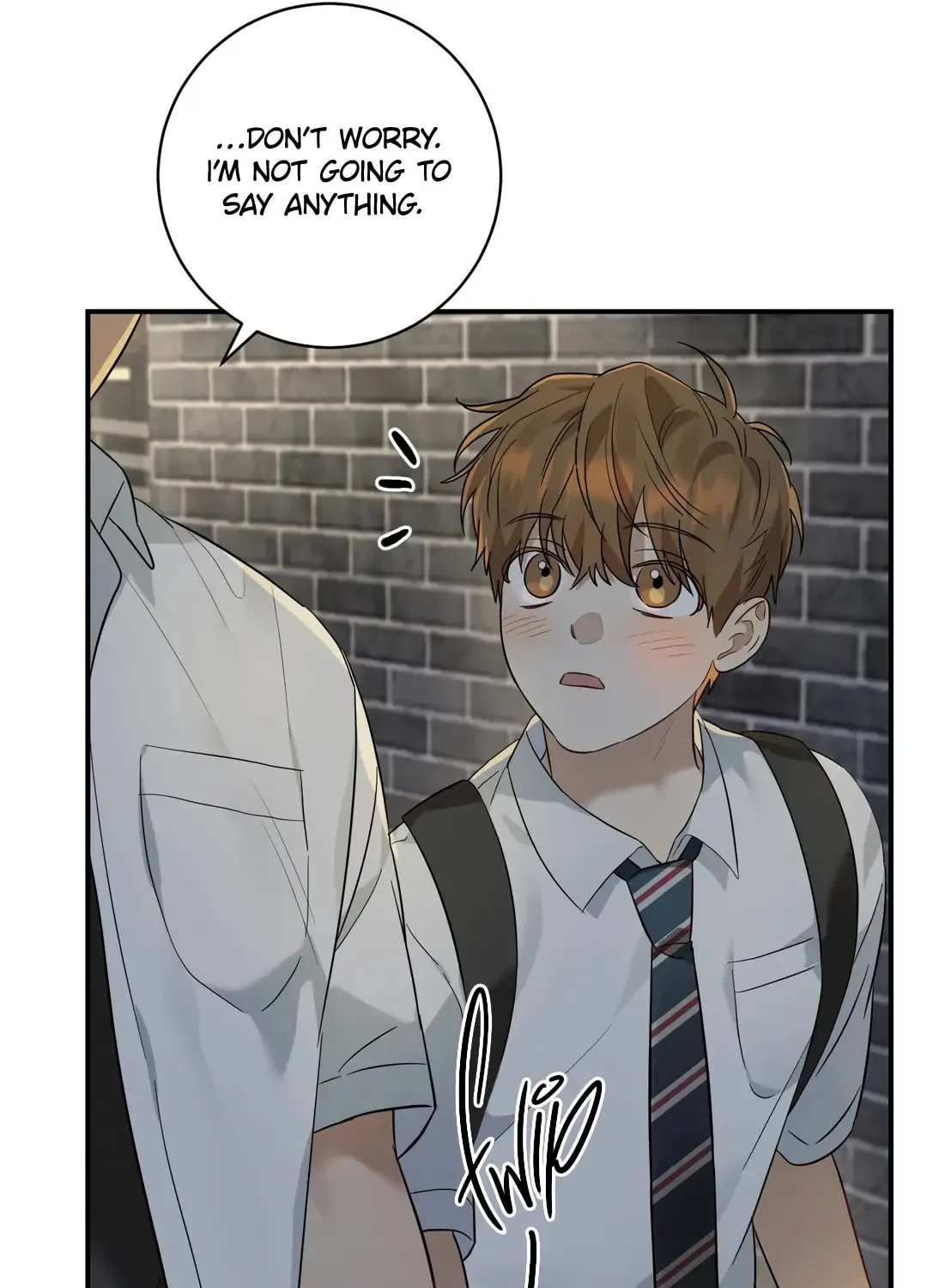 Read Plum Candy Love chapter 7 image 48 on Lezhin