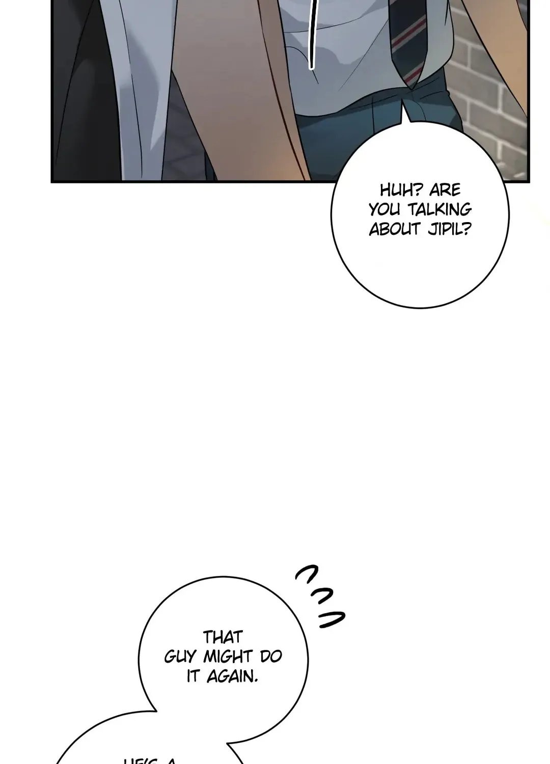 Read Plum Candy Love chapter 7 image 49 on Lezhin