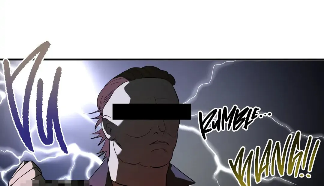 Read Plum Candy Love chapter 7 image 5 on Lezhin