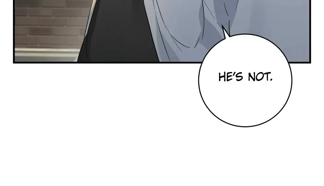 Read Plum Candy Love chapter 7 image 51 on Lezhin