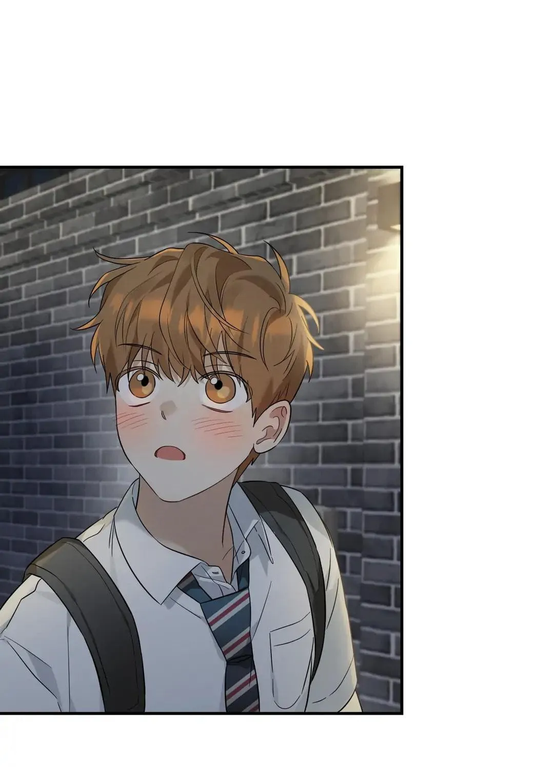 Read Plum Candy Love chapter 7 image 52 on Lezhin