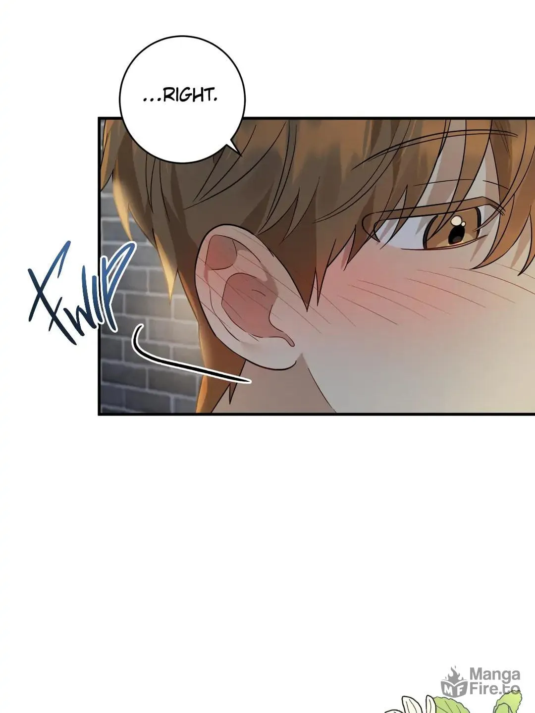 Read Plum Candy Love chapter 7 image 53 on Lezhin